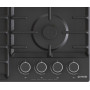 Gorenje GW642AB