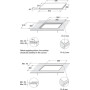 WHIRLPOOL AKT616NB