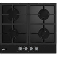 BEKO HILG64225S