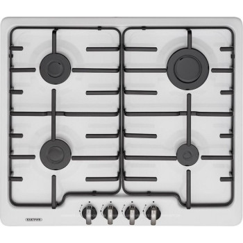 ELEYUS GRACIA 60 WH EF