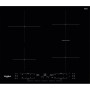 WHIRLPOOL WB B3960 BF