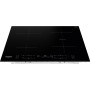 WHIRLPOOL WB B3960 BF