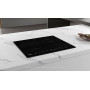 WHIRLPOOL WB B3960 BF