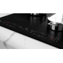 WHIRLPOOL WB B3960 BF