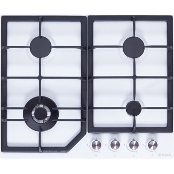 Perfelli HGM 61624 WH