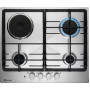 ELECTROLUX KGM64311X