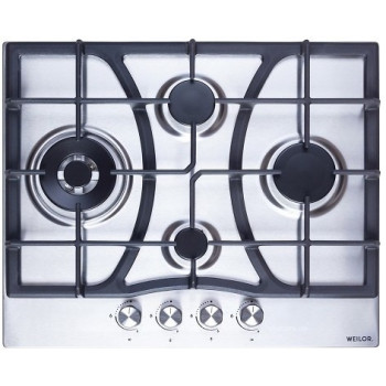 WEILOR GM W 614 SS