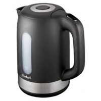 TEFAL KO 3308 30
