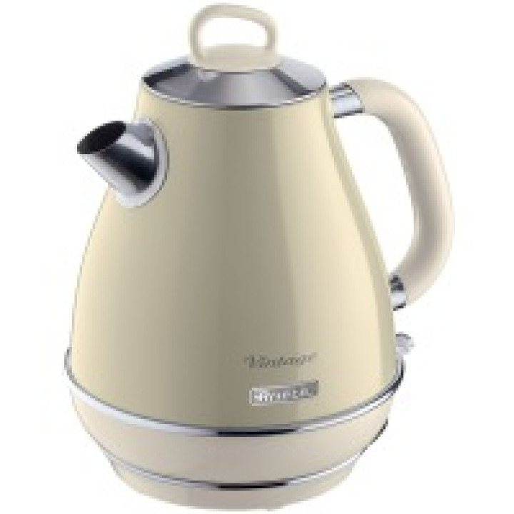  ARIETE 2869 BG