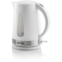 GORENJE K 17 WE