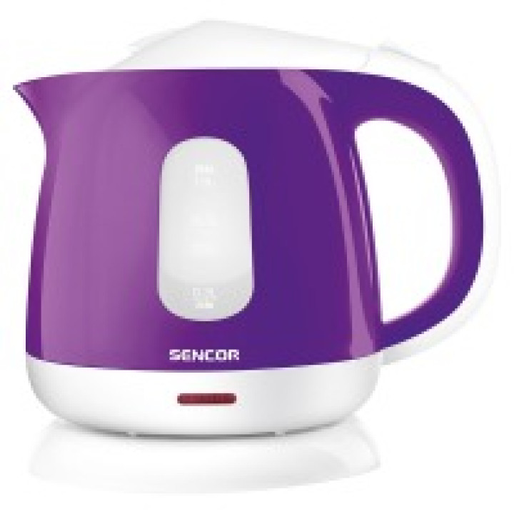  SENCOR SWK 1015VT 1 л