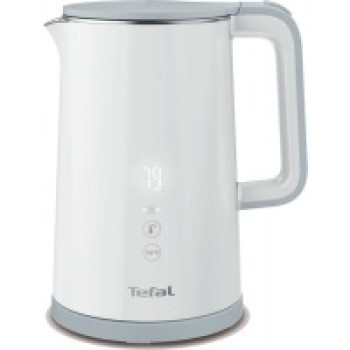  TEFAL KO693110