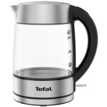  TEFAL KI772D38