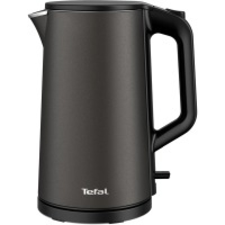  TEFAL KI583E10