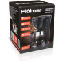 Holmer HCD-011