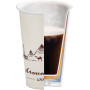 DeLonghi DLSC057 THE GLOBETROTTE