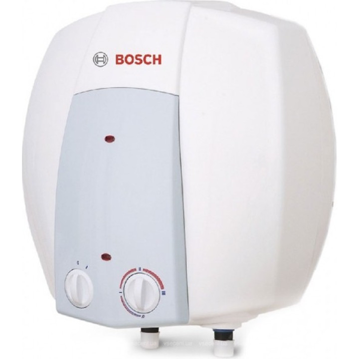 BOSCH Tronic 2000 T Mini ES 015 B