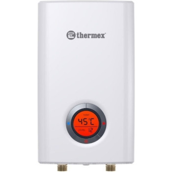 THERMEX Topflow 6000