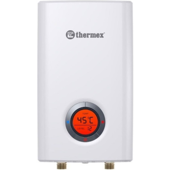 THERMEX Topflow 6000