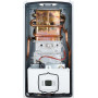 BOSCH WTD 18 AME