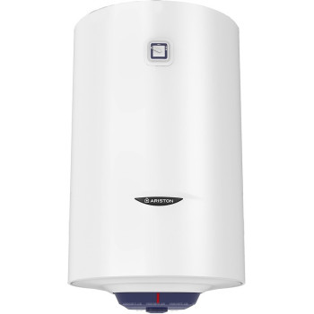 Ariston BLU1 R 50 V