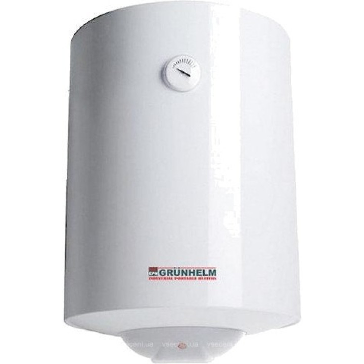 Grunhelm GBH B-80DD