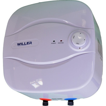 Willer PA10R optima mini