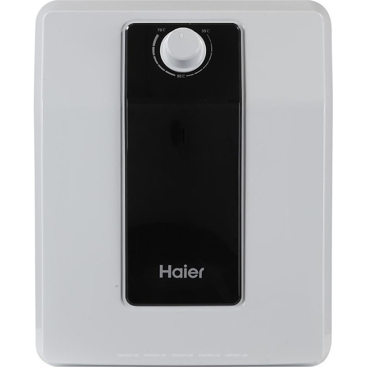 Haier ES15V-Q1(R)