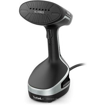 Tefal DT8270E1