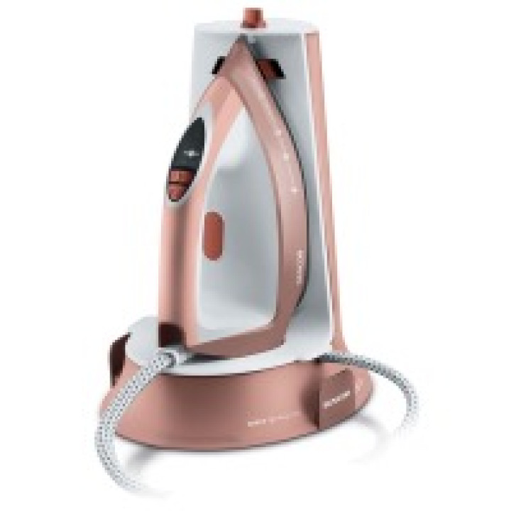  SENCOR SSI 0910RS