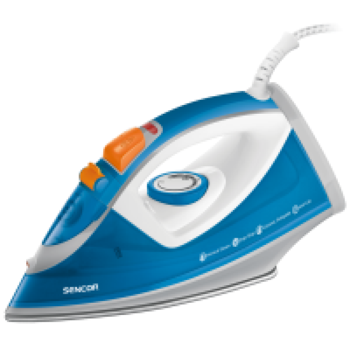 Sencor SSI7710BL