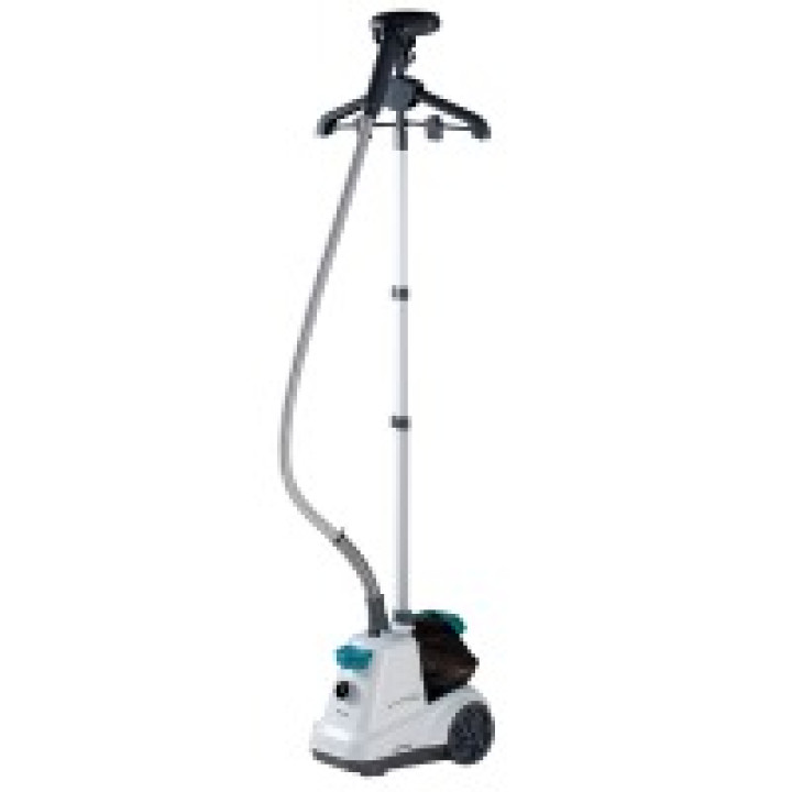  ARIETE 6248