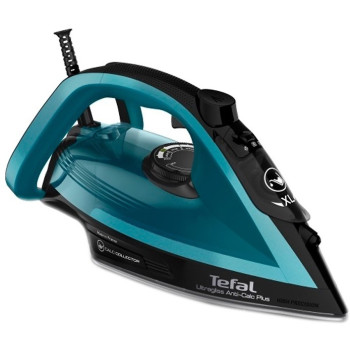 TEFAL FV6832E0