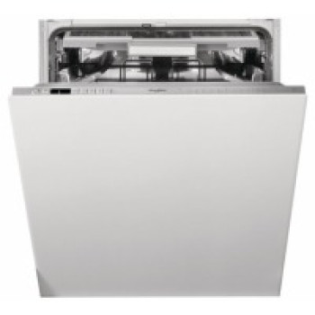 WHIRLPOOL WIO3T133PLE