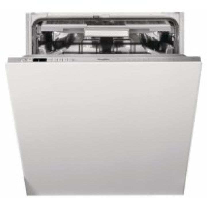 WHIRLPOOL WIO3T133PLE