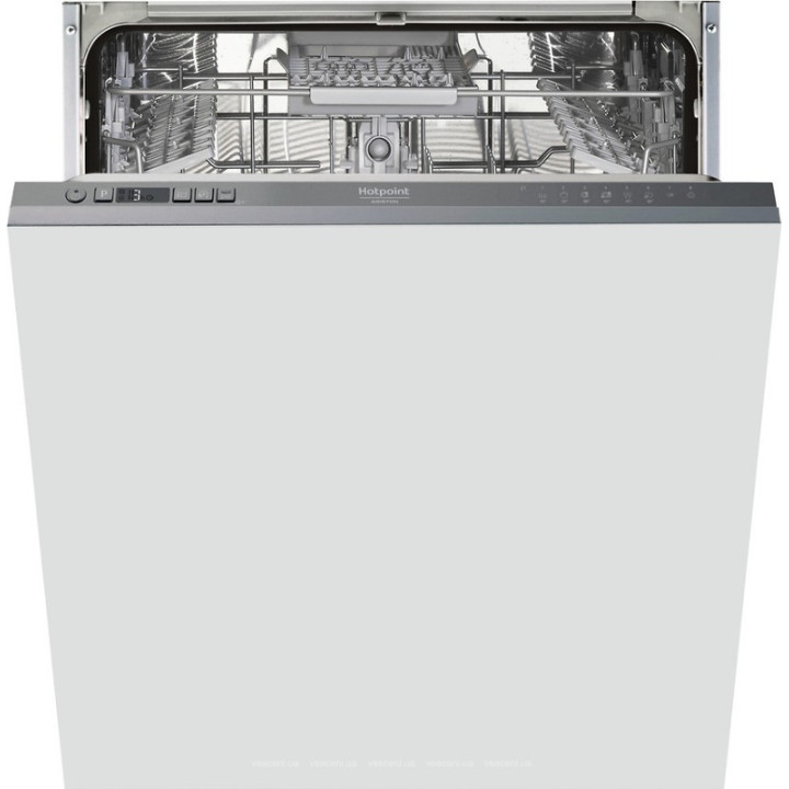  Hotpoint-Ariston HI 5010 C