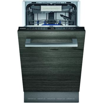 SIEMENS SR75EX05ME