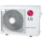 LG PC12SQ