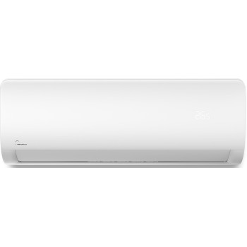 MIDEA AG-07N8C2F