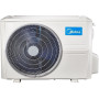 MIDEA AG-18NXD0