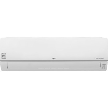 LG PC09SQ