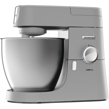 Kenwood KVL 4170 S