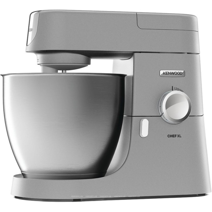 Kenwood KVL 4170 S
