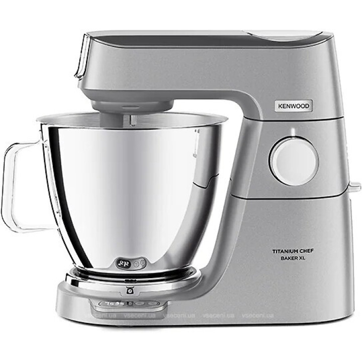 Kenwood KVC 85.004 SI