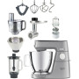 Kenwood KVL 85.704 SI