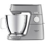 Kenwood KVL 85.704 SI
