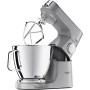 Kenwood KVL 85.704 SI