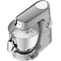 Kenwood KVL 85.704 SI
