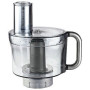 Kenwood KVL 85.704 SI