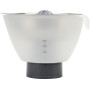 Kenwood KVL 85.704 SI